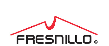 fexmin-Fresnillo