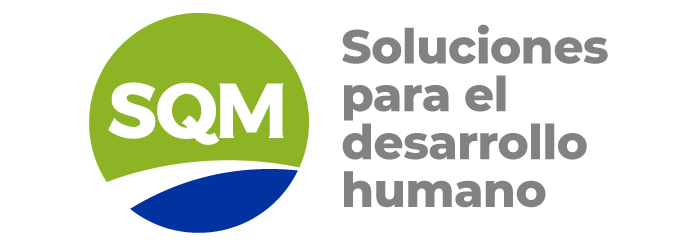 Logo-SQM