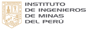 LOGO IIMP PNG (002)