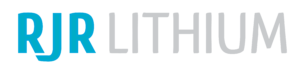 LOGO RJR LITHIUM-02 (003)