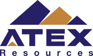 Logo Atex_Logo (002)