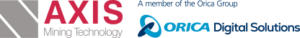 Logo Axis_Orica_logos_EN