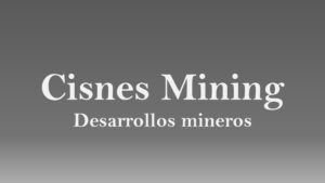 Logo Cisnes Mining 2_page-0001