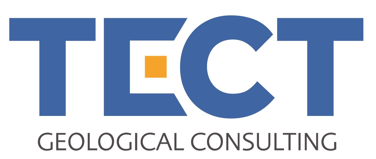 Logo TECT