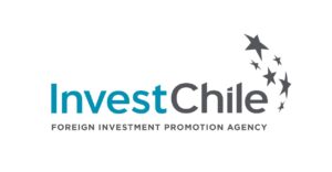 Logo-invest-ingles (1)