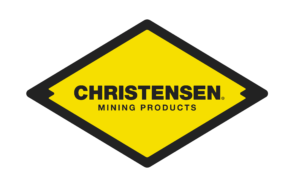 Logotipo CCHristensen-Original