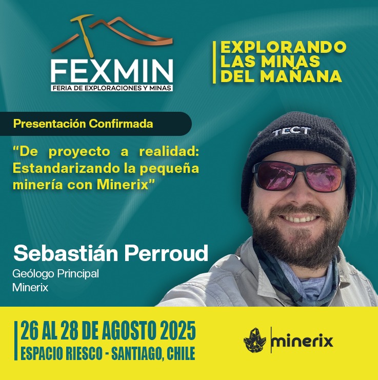 Presentación Confirmada Seba