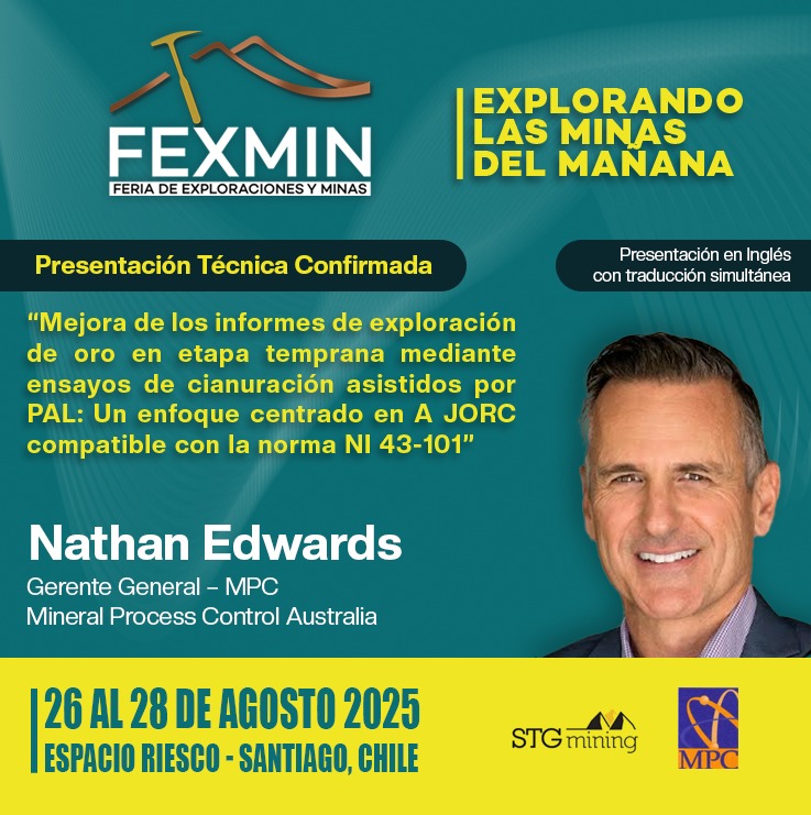 Presentación Técnica Confirmada Nathan Esp.