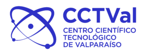 11 LOGO _azul (002)