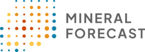17 Mineral Forecast