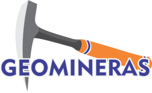 47 GEOMINERASPNG