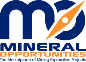 47 Logo_MO (JPG_HI)