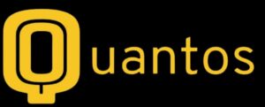 55 quantos 1