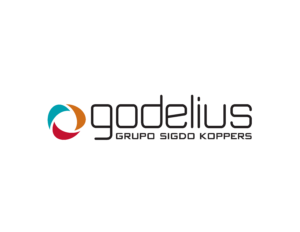 57 GODELIUS_LOGO (002)