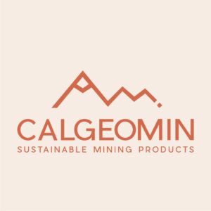 58 Calgeomin