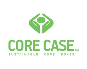 58 Corecase LOGO VERTICAL (1)_page-0001