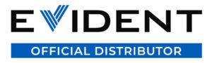 Evident_Official_Distributor_Logo