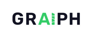 67 Graiph Logotipo (002)