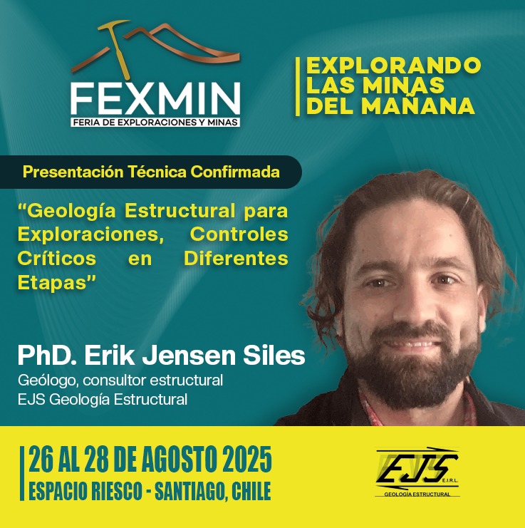 Presentación Técnica Confirmada Erik EJS