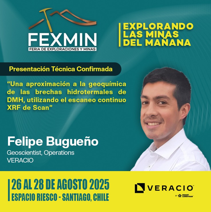 Presentación Tecnica Confirmada Felipe Bugueño