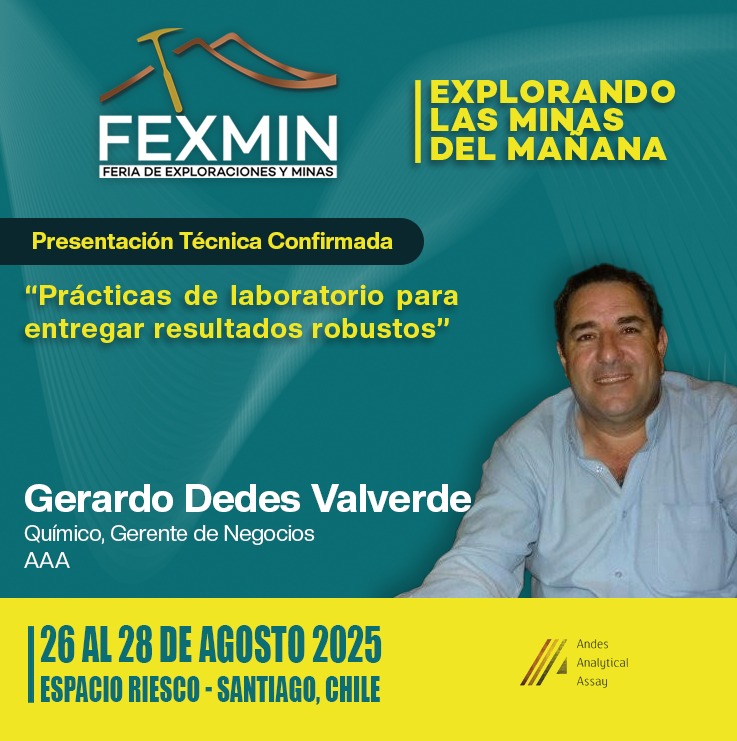 Presentación Técnica Confirmada Gerardo