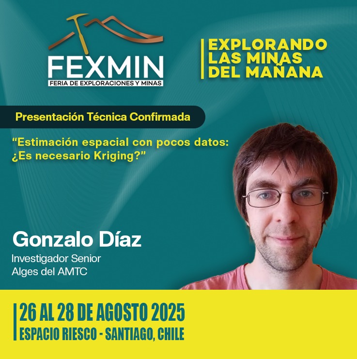 Presentación Técnica Confirmada Gozalo AMTC