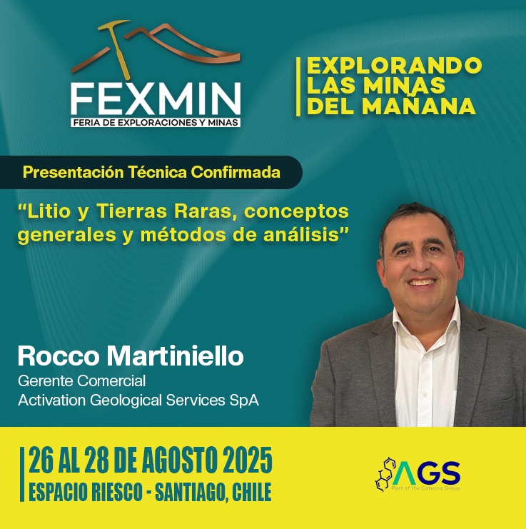 Presentación Técnica Confirmada Rocco