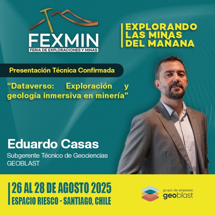 Presentación Tecnica Dataverso