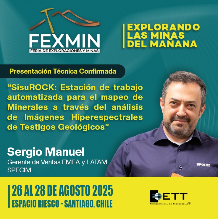 Presentación Técnica confirmada ETT 20.02.00