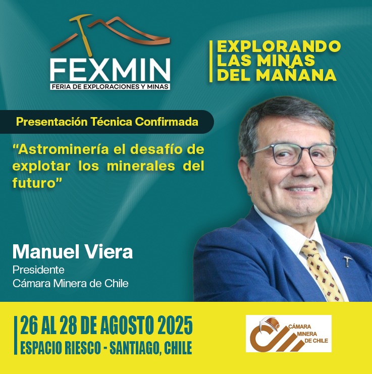 Presentación Tecnica confirmada Manuel Viera