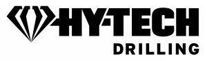 40 42 Hy-Tech_Logo_BW