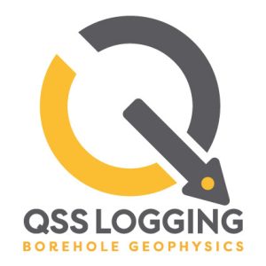 37 logotipo-QSS (002)