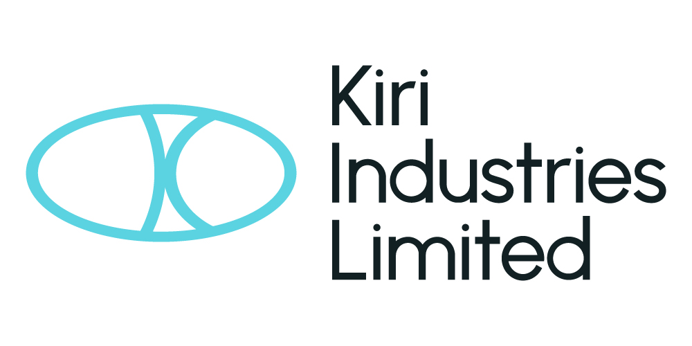 Auspiciador Kiri logo