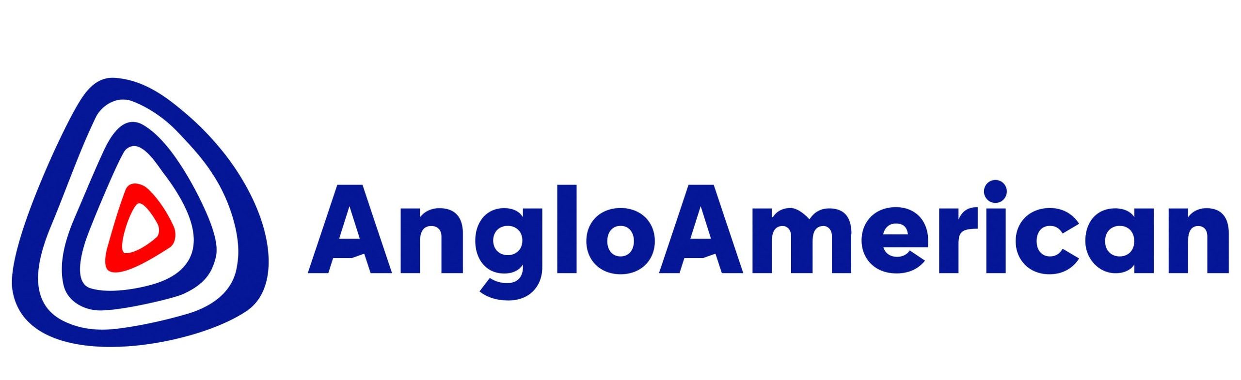Auspicidor Anglo America