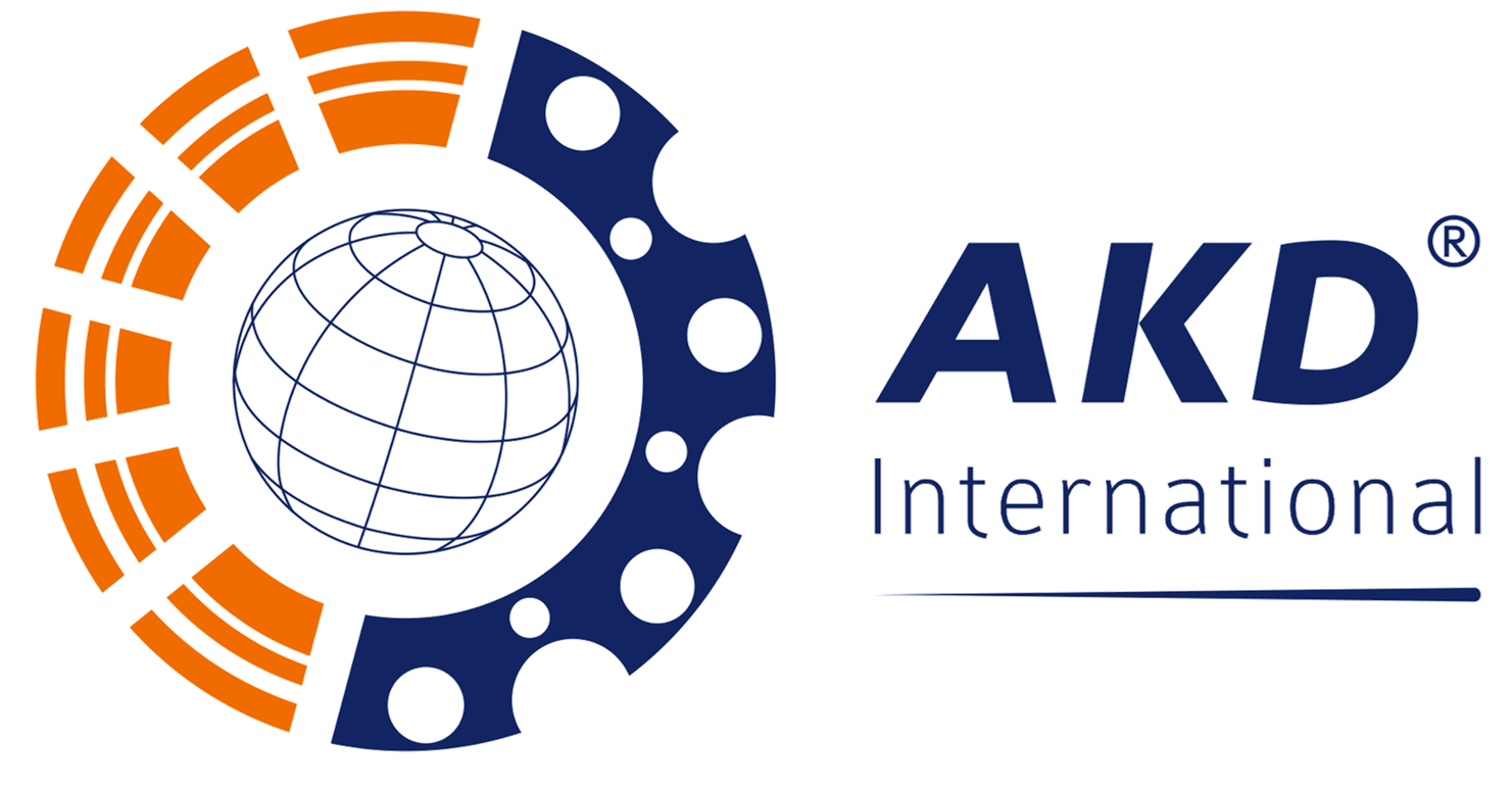 1 Logo AKD sin fondo (002)