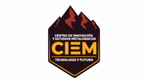 14A - CIEM