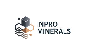 14B - INPRO