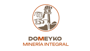 14C - DOMEYKO