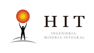 14D - HIT