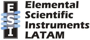 18 - ESI Latin America Logo