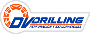 24 - DVDrilling