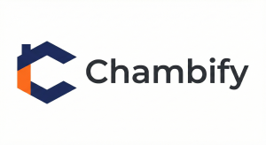 29 - Chambify (1)