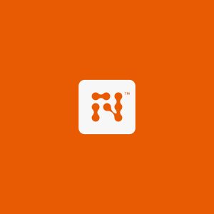 30 - NanduX_page-0006