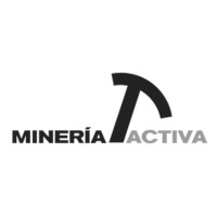 35 - Minería Activa