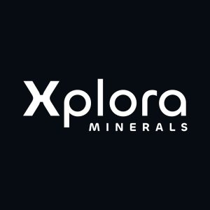 45 y 47 - Xplora Minerals