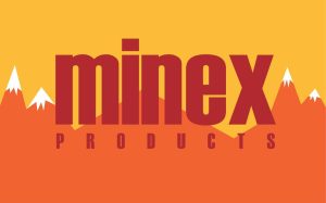 50 - Minex Products