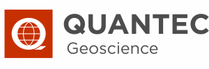 54 - Quantec (1)