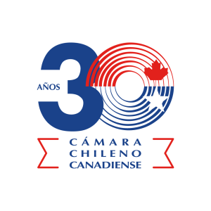 59 - Logo CANCHAM
