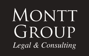 60 - Montt Group_page-0001