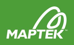 65 y 67 - Maptek